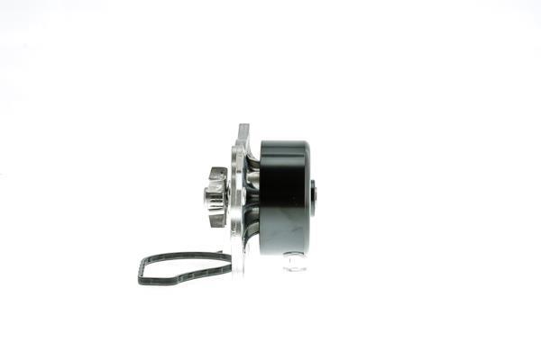 Pompe à eau AISIN WPT-164
